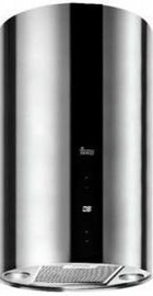 Teka CC 485 (40480330)