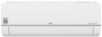 LG Standart Plus PC09SQ