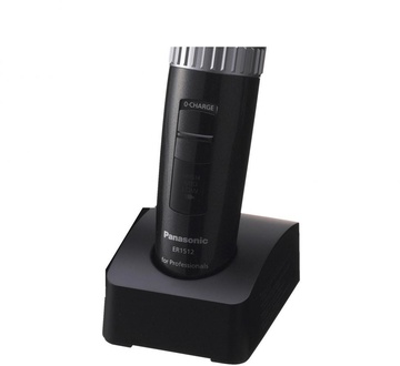 Panasonic ER1512K820