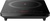Philips HD5830/90