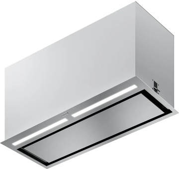 Franke FBFP XS A70 (305.0665.369)