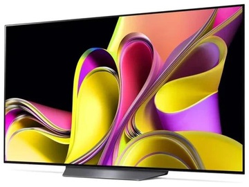 LG OLED77B3
