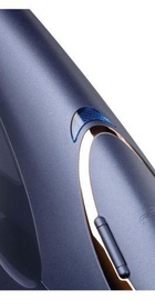 Russell Hobbs 28370-56