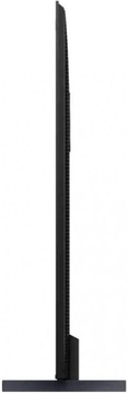 TCL 98C655