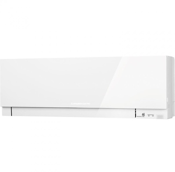 Mitsubishi Electric MSZ-EF22VE2W