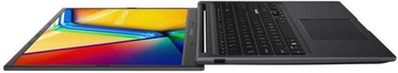 ASUS VivoBook 15X OLED K3504VA Indie Black (K3504VA-MA441)