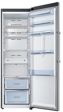 Samsung RR39M7145S9