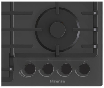 Hisense GG663B