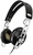 Sennheiser Momentum M2 OEI Black
