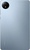 Xiaomi Redmi Pad SE 8.7 6/128GB Wi-Fi Sky Blue (Global Version)