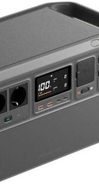DJI Power 1000 V2 (CP.DY.00000185.01)