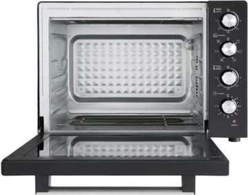 Rotex ROT655-B2G Eurostandart