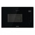 Gorenje BMI251SG3BG
