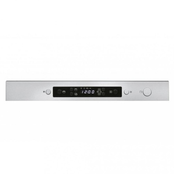 Whirlpool AMW 4920/IX