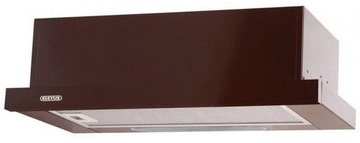 Eleyus BREEZE 470 60 BR