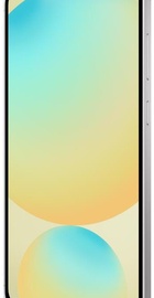 Samsung Galaxy S24 FE 8/128GB Yellow (SM-S721BZYD)