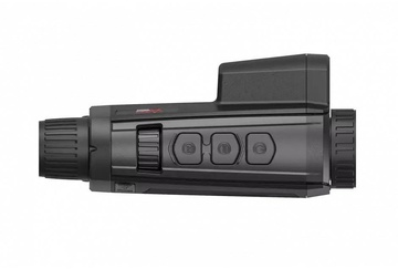 AGM Fuzion LRF TM25-384