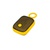 DreamWave BUBBLE Pods (Yellow)