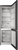 Indesit ITIR 4201 X UA