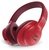 JBL Synchros E55 BT Red (JBLE55BTRED)