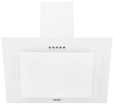 Eleyus Vertical 700 60 WH