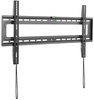 ITech PLB-80