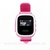GOGPS К11 Розовые (K11PK)