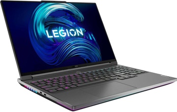 Lenovo Legion 7i Gen 7 (82TD0004US)