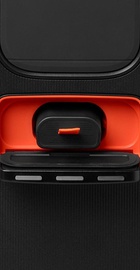 JBL PartyBox Club 120 (JBLPBCLUB120)
