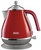 Delonghi KBOC 2001.R