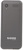 Sigma mobile X-style 31 Power Grey