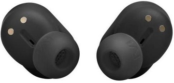 JBL Tune Buds 2 Black (JBLTBUDS2BLK)