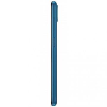 Samsung Galaxy A12 SM-A125F 3/32GB Blue (SM-A125FZBUSEK)