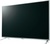 LG 32LB582V