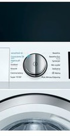 Siemens WM14T76EPL