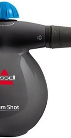 Bissell 2635J