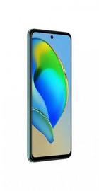 ZTE Blade V40 6/128GB Green (UA)