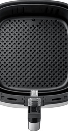 Rotex ROM970-XXL Up&DownFry