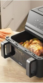 Sencor SFR 9650BK