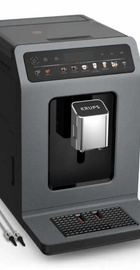 Krups Evidence Hot & Cold EA898GF0