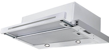 Franke FSM 601 WH (315.0489.957)