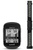 Garmin Edge 130 Plus HRM Bundle (010-02385-11)