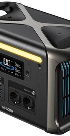 Anker Solix F1500 (A1772311)