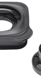 KitchenAid Artisan K400 1.4 л 5KSB4026EHI