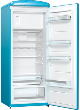 Gorenje ORB152BL