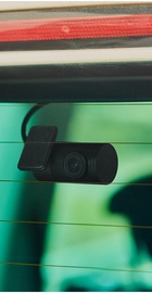 Xiaomi 70mai Dash Cam A800 4k