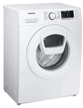 Samsung WW70AA626TE