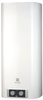 Electrolux EWH 30 Formax