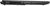 HP OMEN Slim 16-an0119 (BM7B9UA)