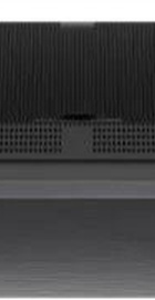 TCL 85C845